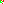 Destellos dst-4071811