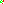 Destellos dst-4071812