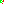Destellos dst-4071813