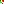 Destellos dst-4071814