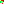 Destellos dst-4071815