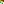 Destellos dst-4071816