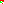 Destellos dst-4071818