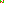 Destellos dst-407182