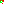 Destellos dst-4071820