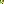 Destellos dst-4071822