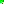 Destellos dst-4071824