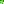 Destellos dst-4071825