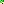 Destellos dst-4071826