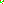Destellos dst-4071828