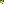 Destellos dst-4071829