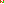 Destellos dst-407183