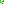 Destellos dst-4071830