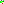 Destellos dst-4071831