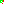 Destellos dst-4071832