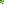 Destellos dst-4071833