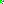 Destellos dst-4071835