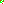 Destellos dst-4071836