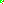 Destellos dst-4071837