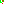 Destellos dst-4071838
