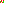 Destellos dst-407184