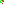 Destellos dst-4071840