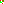 Destellos dst-4071841