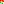 Destellos dst-4071842