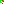 Destellos dst-4071843