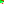 Destellos dst-4071844