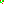 Destellos dst-4071845