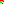 Destellos dst-4071846