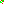 Destellos dst-4071847