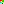 Destellos dst-4071848