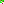 Destellos dst-4071849