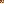 Destellos dst-407185