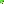 Destellos dst-4071850