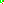 Destellos dst-4071851