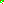 Destellos dst-4071852