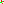 Destellos dst-4071854