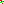 Destellos dst-4071856