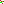 Destellos dst-4071857