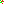 Destellos dst-4071859