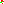 Destellos dst-4071860