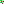 Destellos dst-4071861