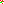 Destellos dst-4071862