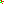 Destellos dst-4071864