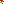 Destellos dst-4071865