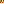 Destellos dst-407187