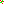 Destellos dst-4071870